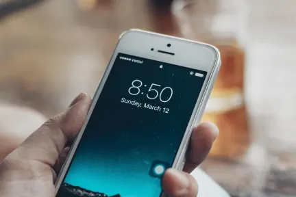 Kasino Deposit Win Mobilná aplikácia